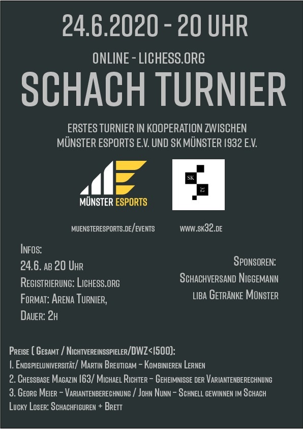 Esports-SK32-Turnier.jpg