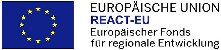 REACT-EU_Logo_final.jpg